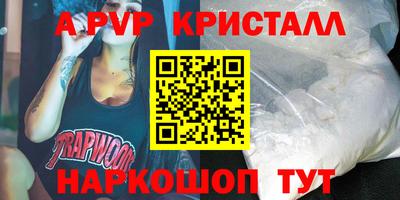 винт Камышлов