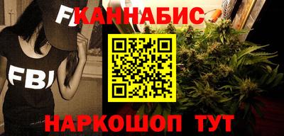 гидропоника Канаш