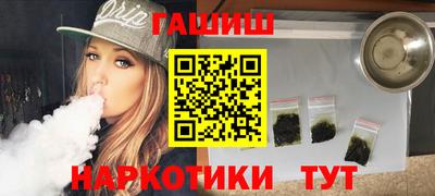 гидропоника Канаш